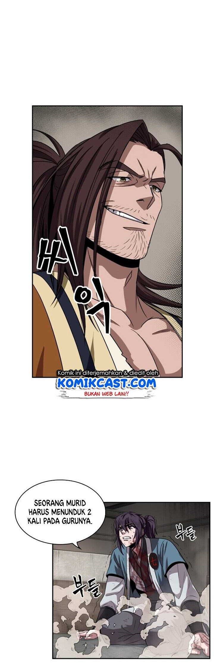 Chapter 10 - halaman 31