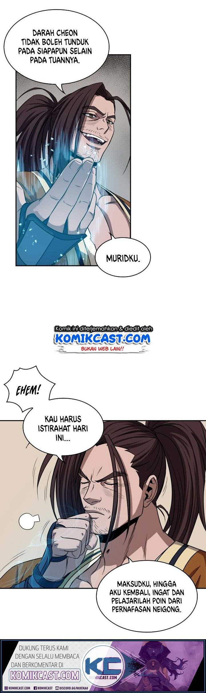 Chapter 10 - halaman 33