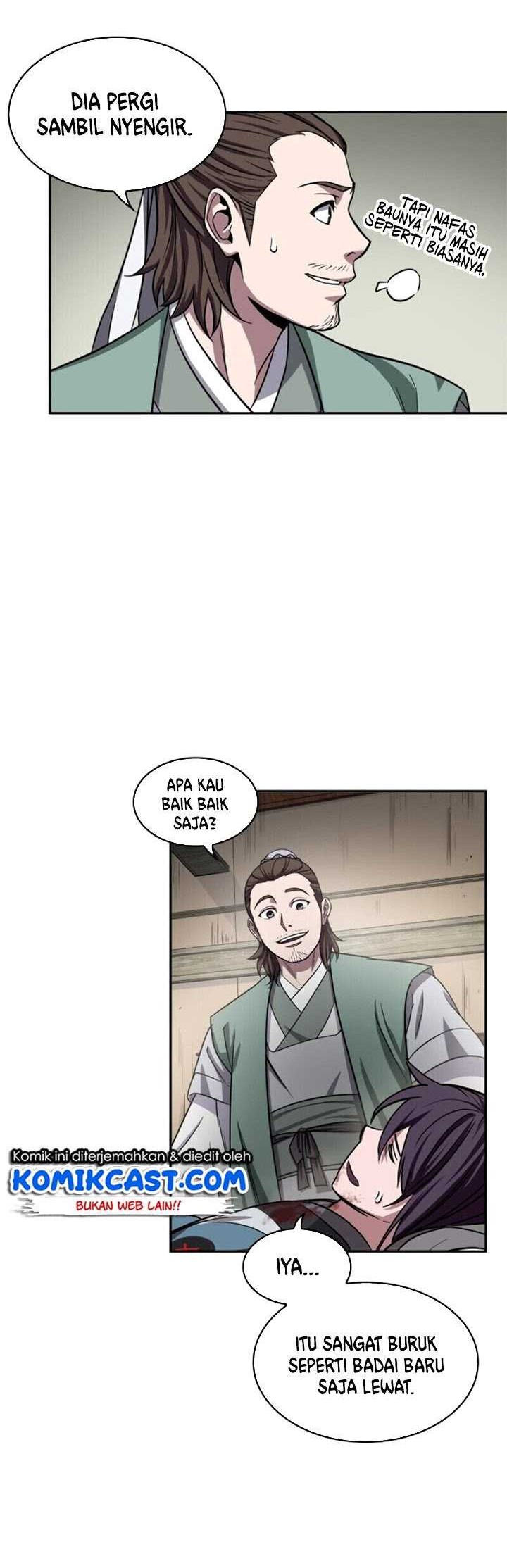 Chapter 10 - halaman 35