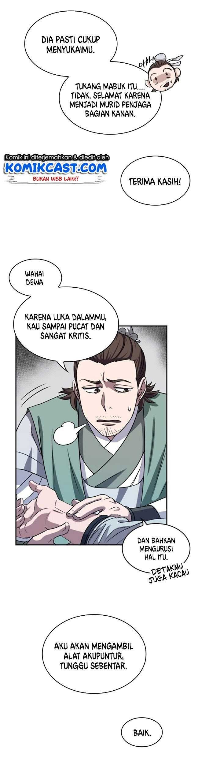 Chapter 10 - halaman 36