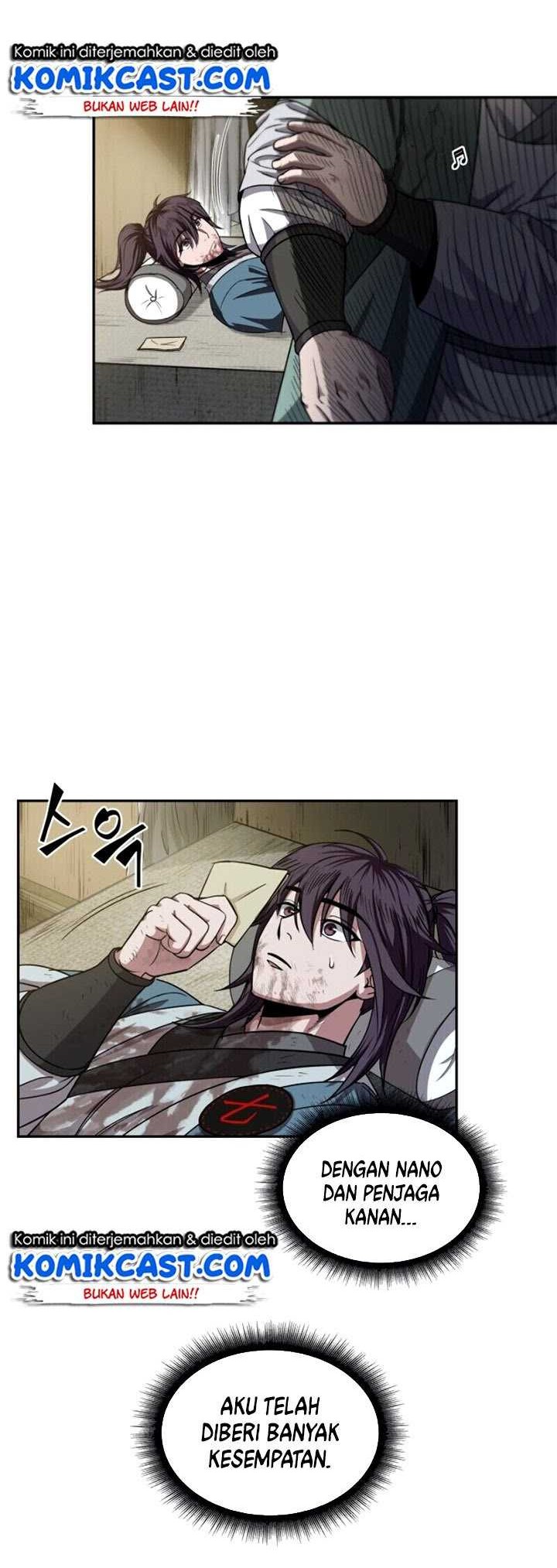 Chapter 10 - halaman 37
