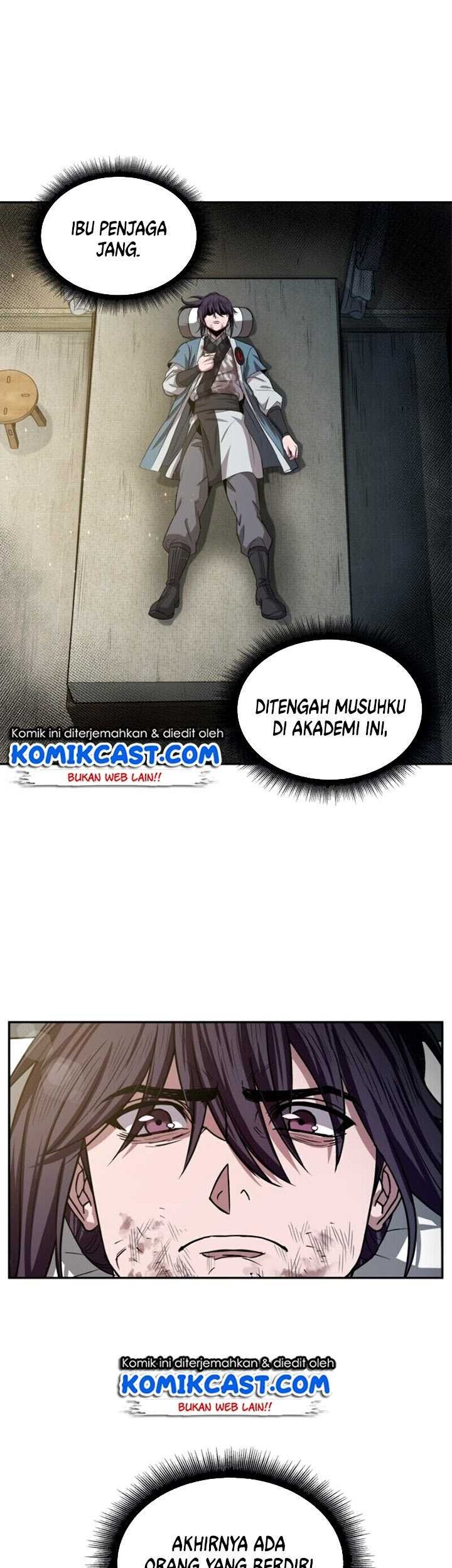 Chapter 10 - halaman 38