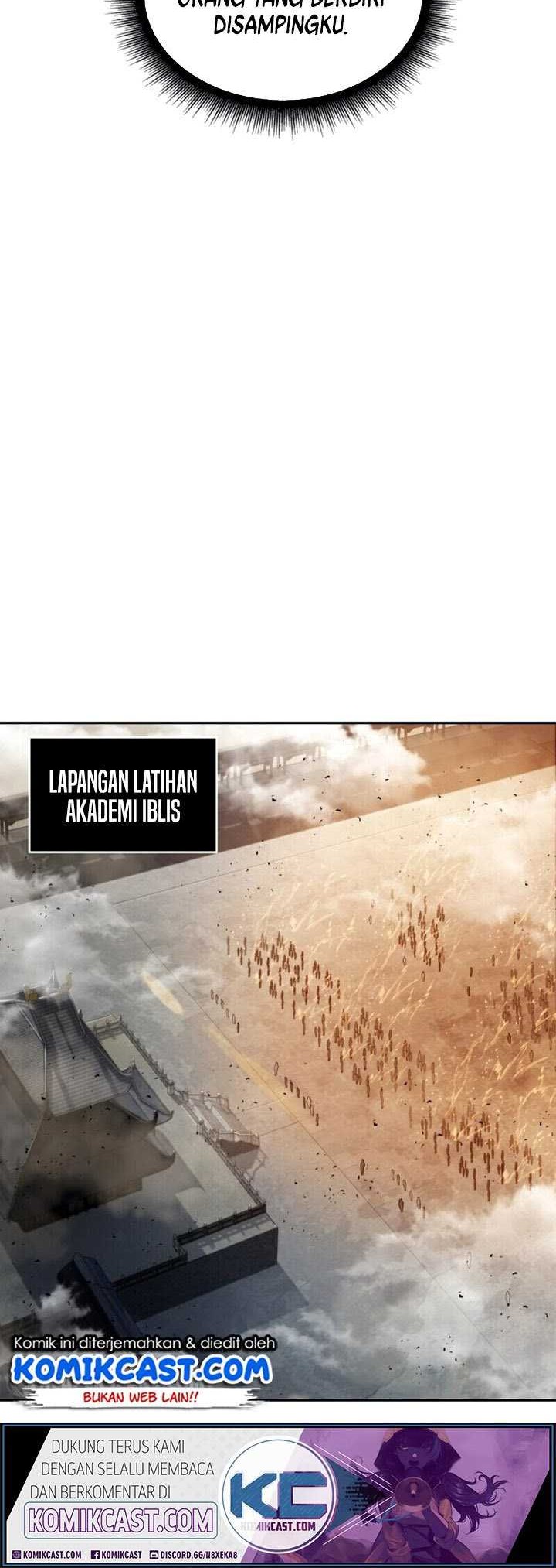 Chapter 10 - halaman 39