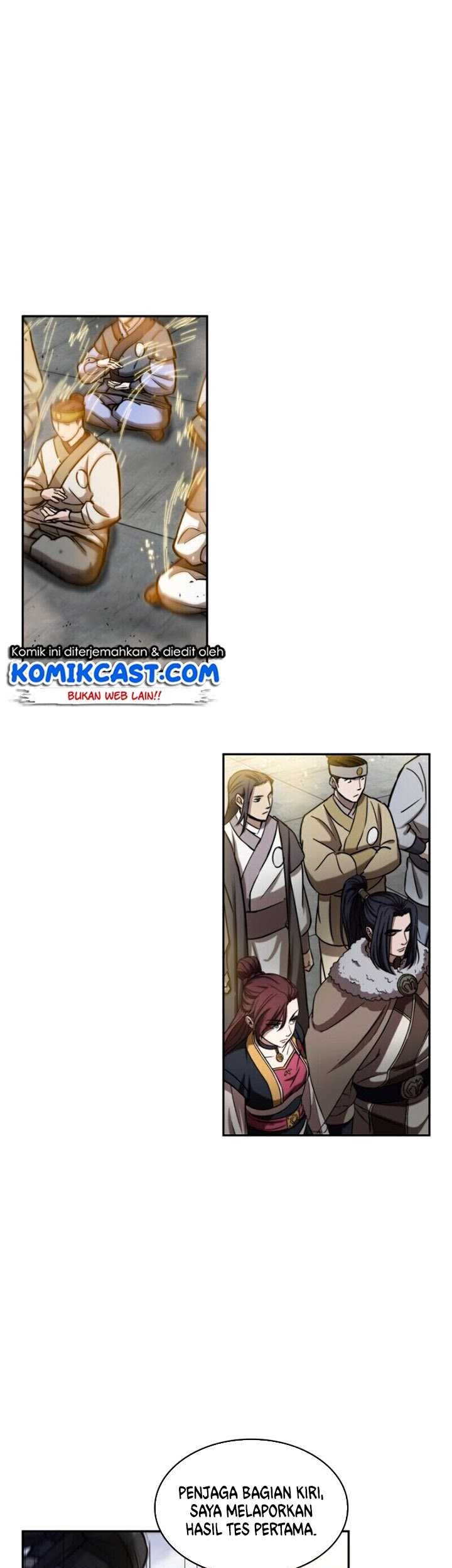 Chapter 10 - halaman 40