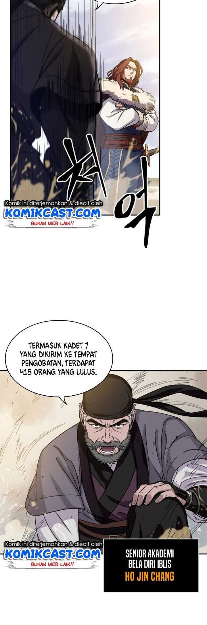 Chapter 10 - halaman 41