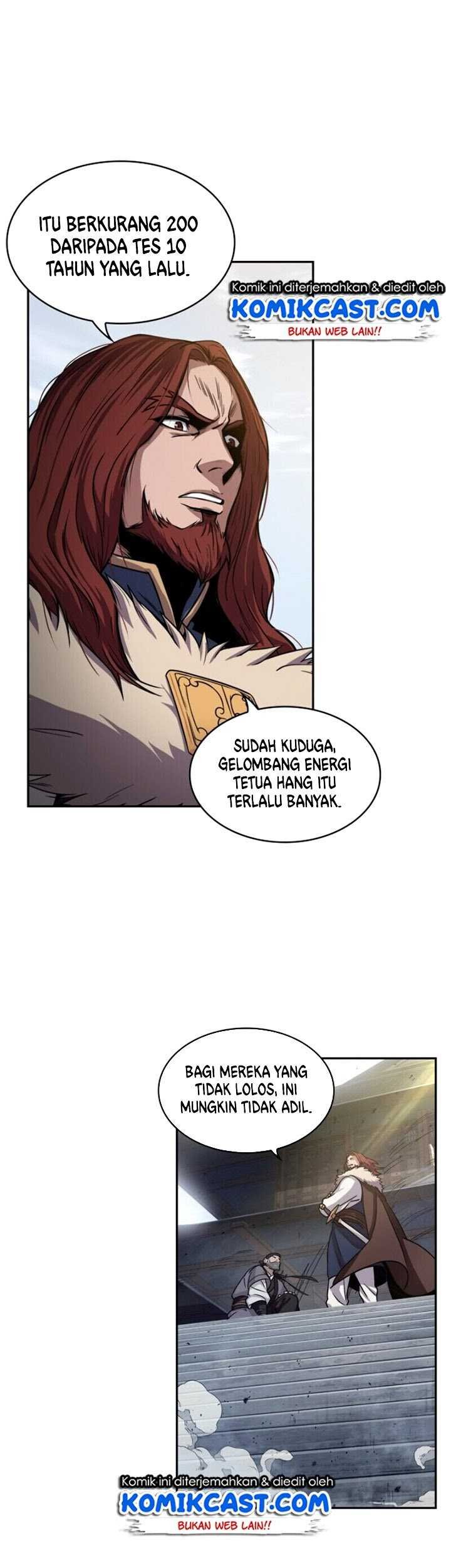 Chapter 10 - halaman 42