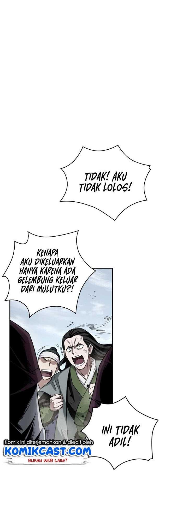 Chapter 10 - halaman 43