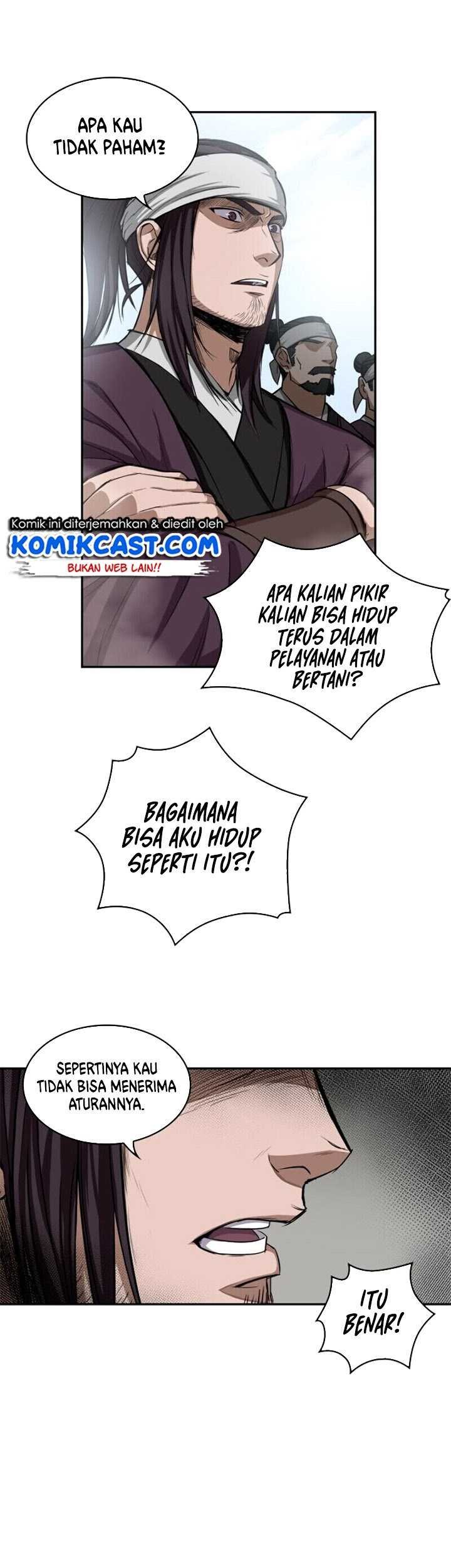 Chapter 10 - halaman 44