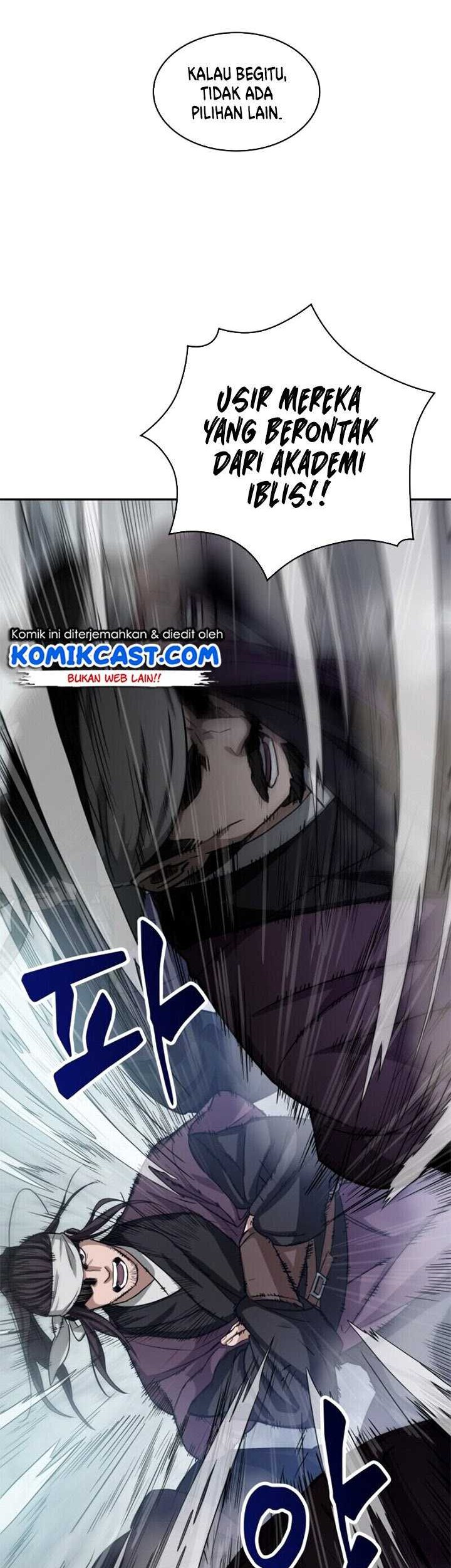 Chapter 10 - halaman 45