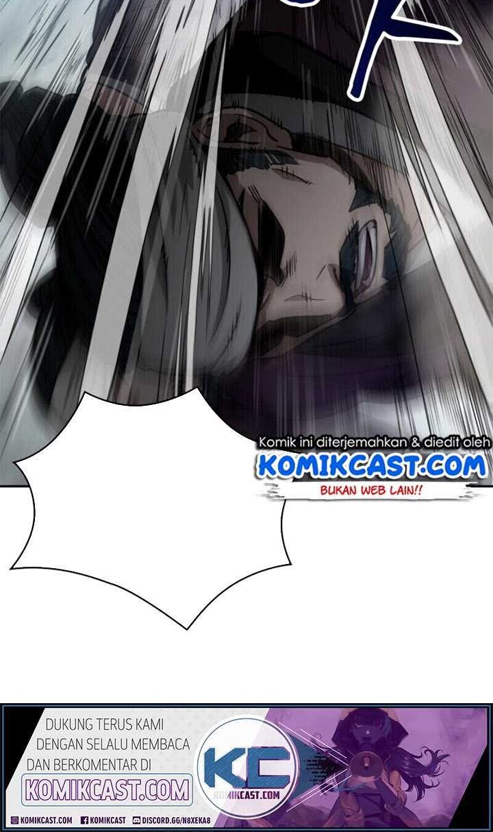 Chapter 10 - halaman 46