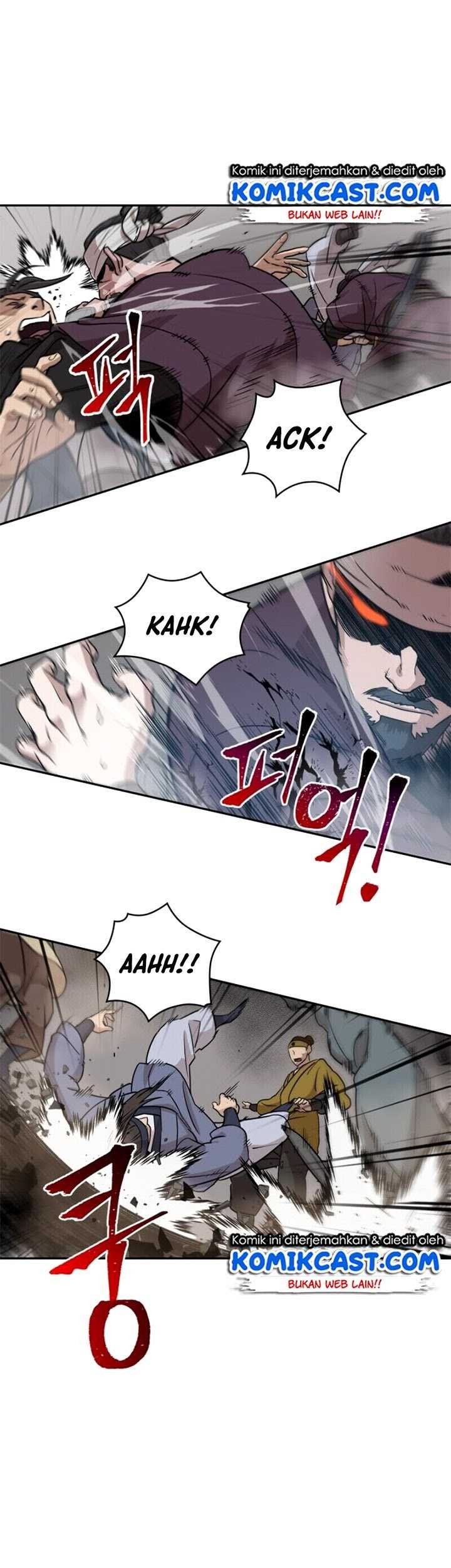 Chapter 10 - halaman 47