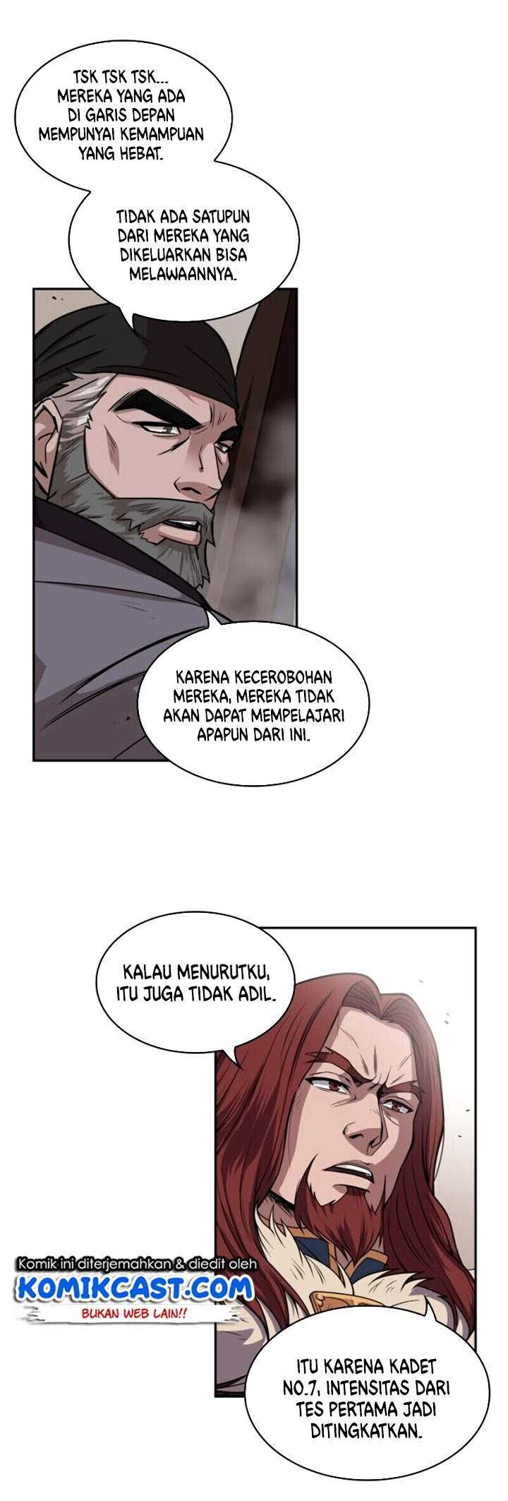Chapter 10 - halaman 48