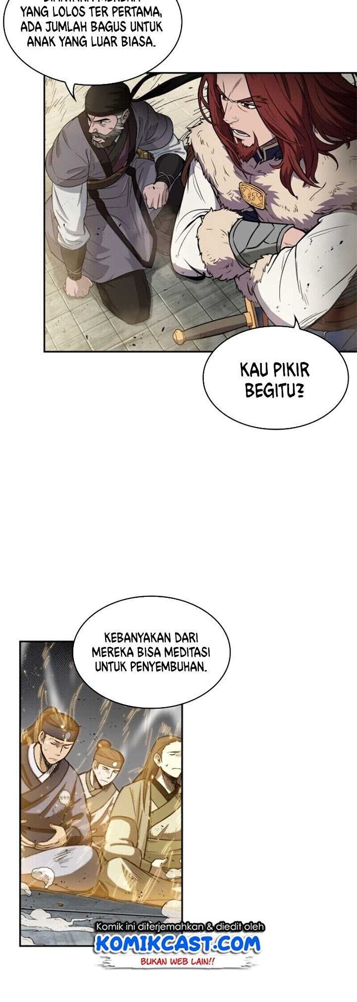 Chapter 10 - halaman 50