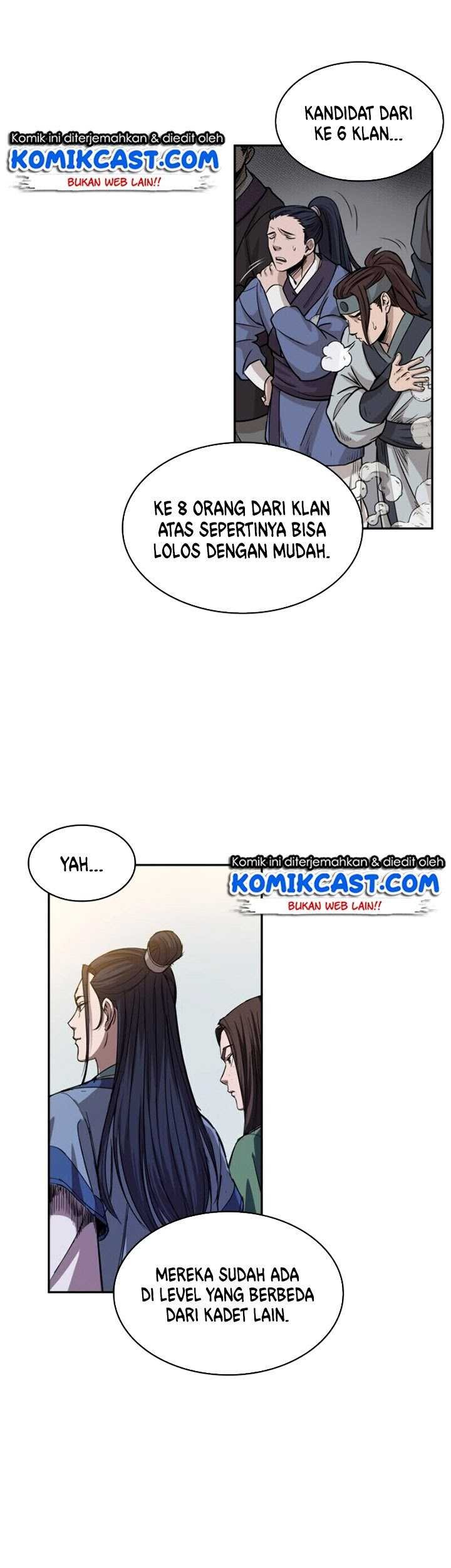 Chapter 10 - halaman 51
