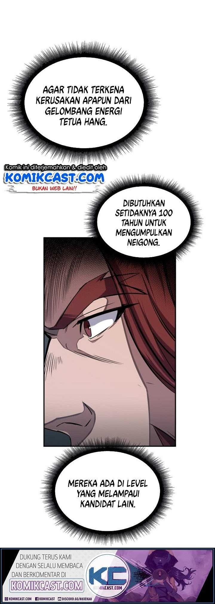 Chapter 10 - halaman 52