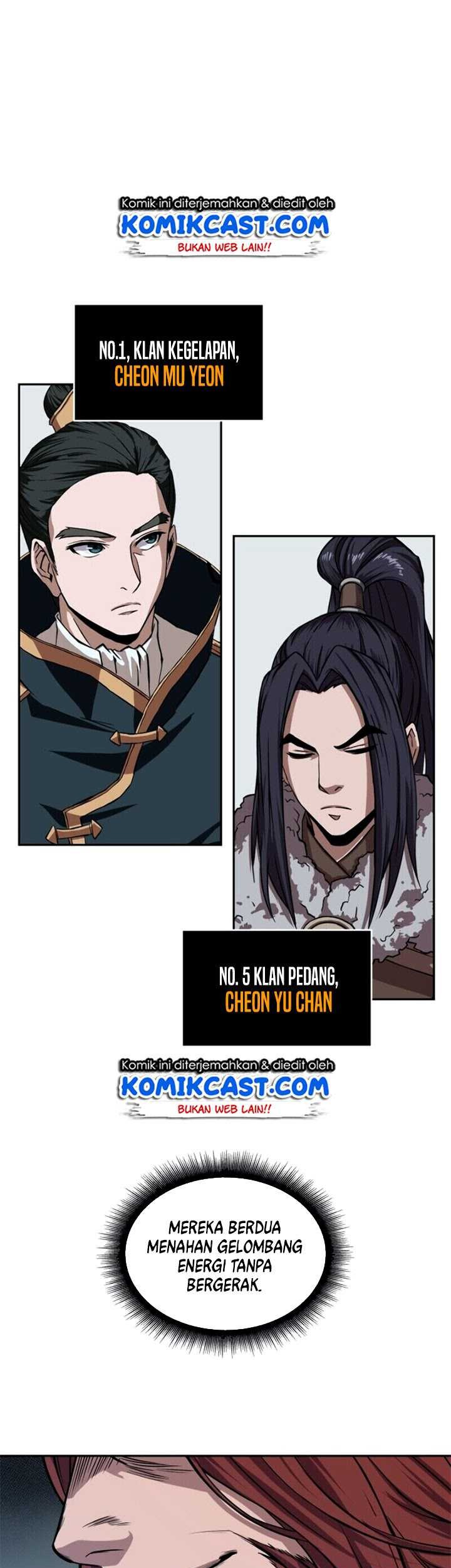 Chapter 10 - halaman 53