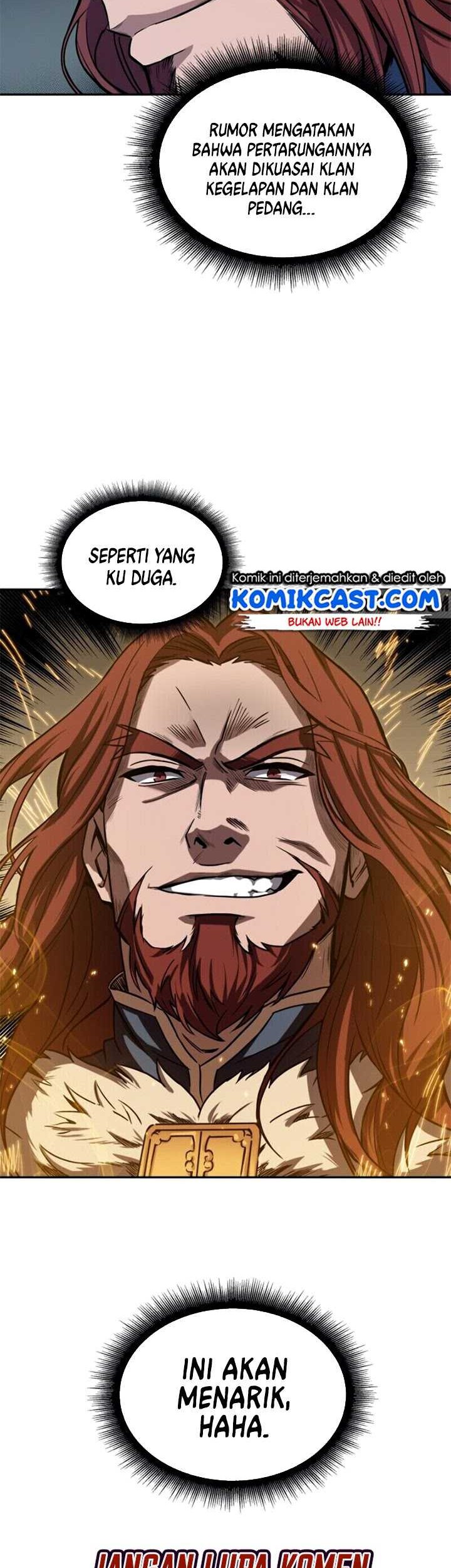 Chapter 10 - halaman 54