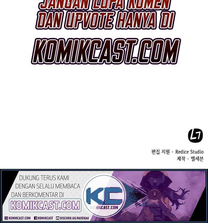 Chapter 10 - halaman 55