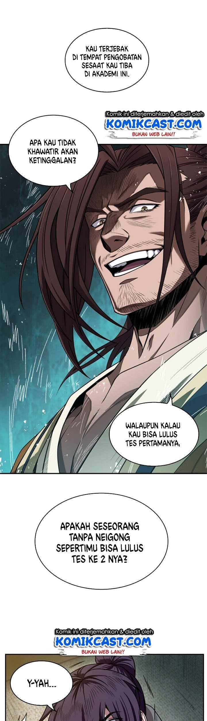Chapter 10 - halaman 3