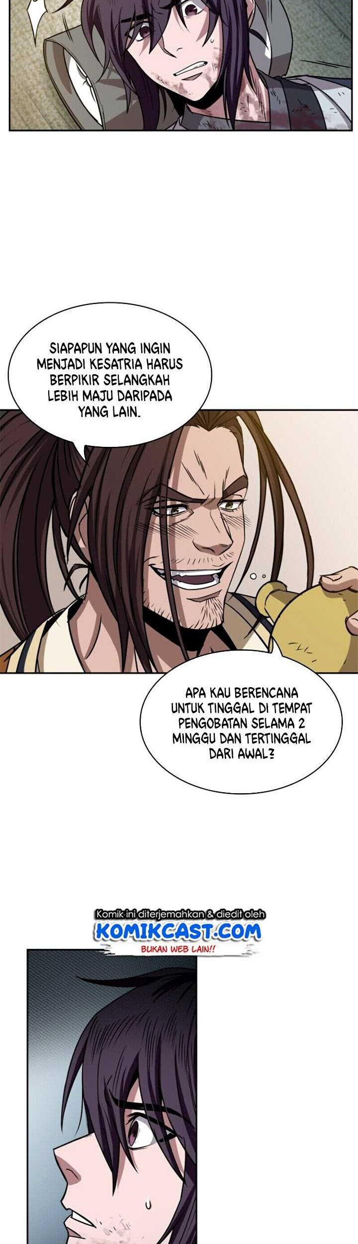 Chapter 10 - halaman 4