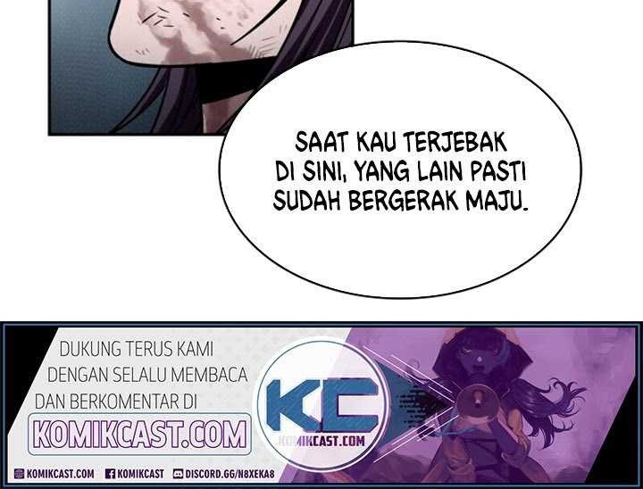 Chapter 10 - halaman 5