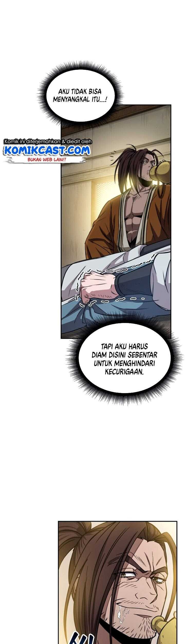 Chapter 10 - halaman 6