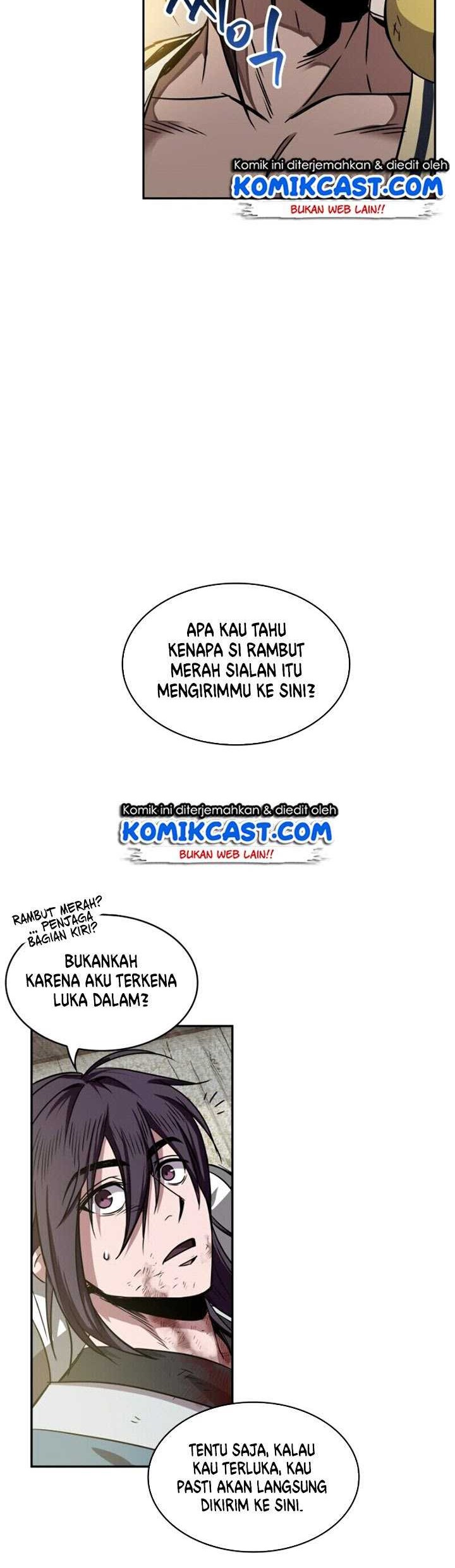 Chapter 10 - halaman 7