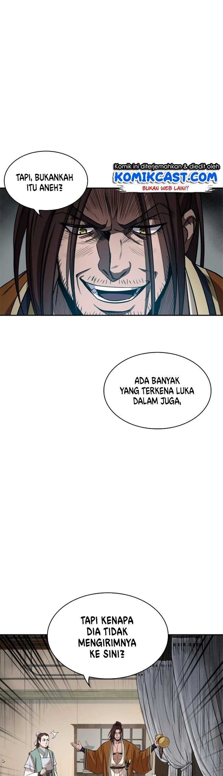Chapter 10 - halaman 8