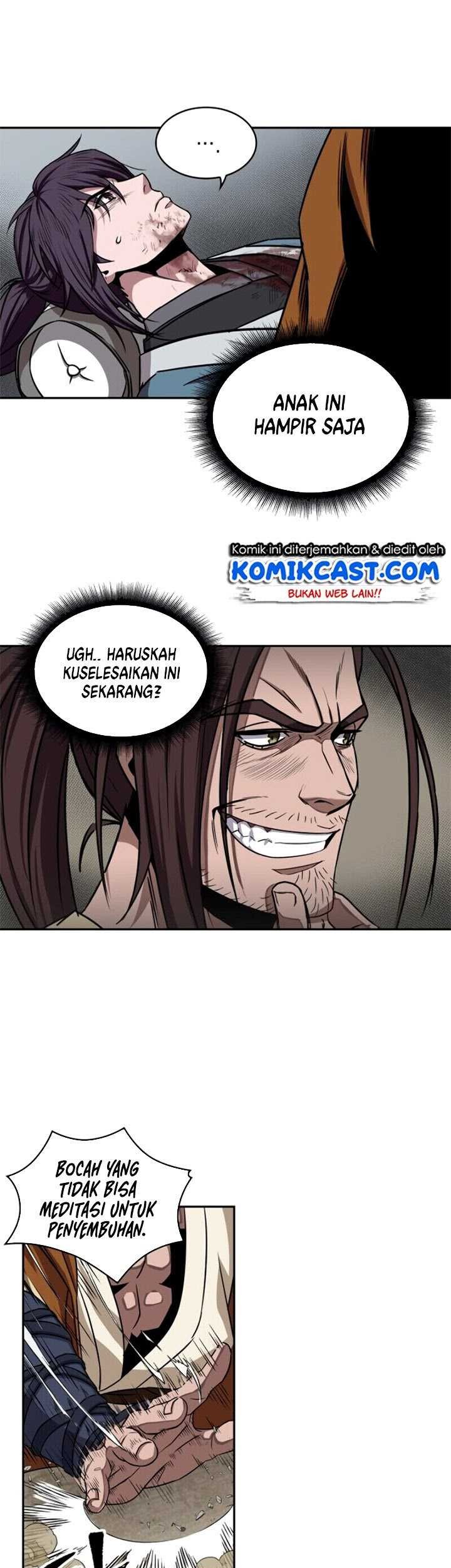 Chapter 10 - halaman 12