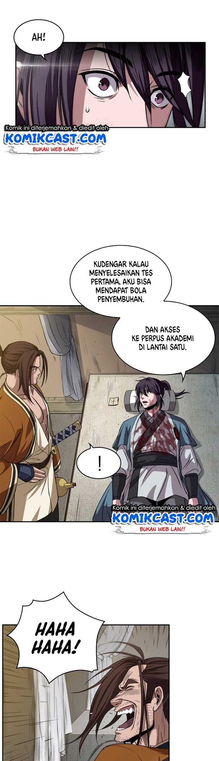 Chapter 10 - halaman 14