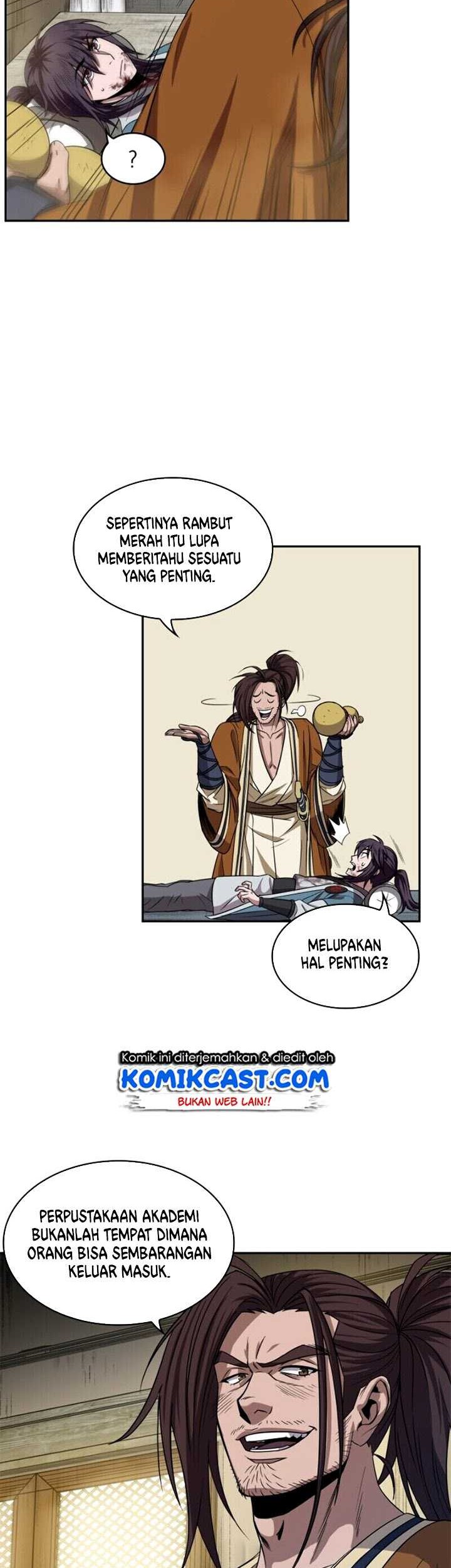Chapter 10 - halaman 15