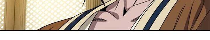Chapter 10 - halaman 16