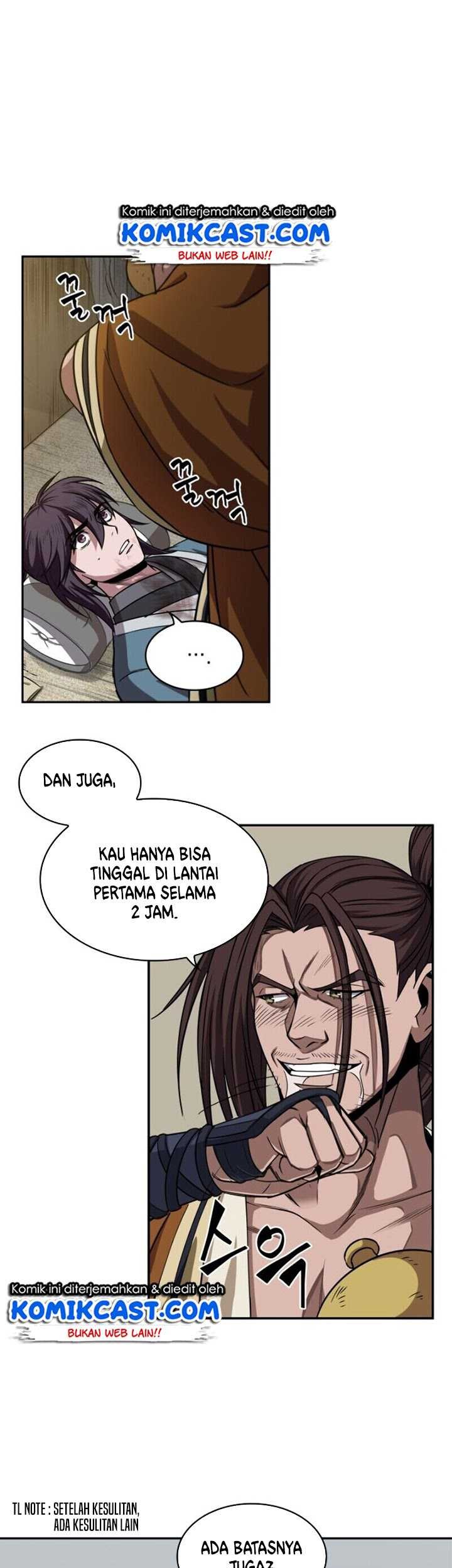 Chapter 10 - halaman 19