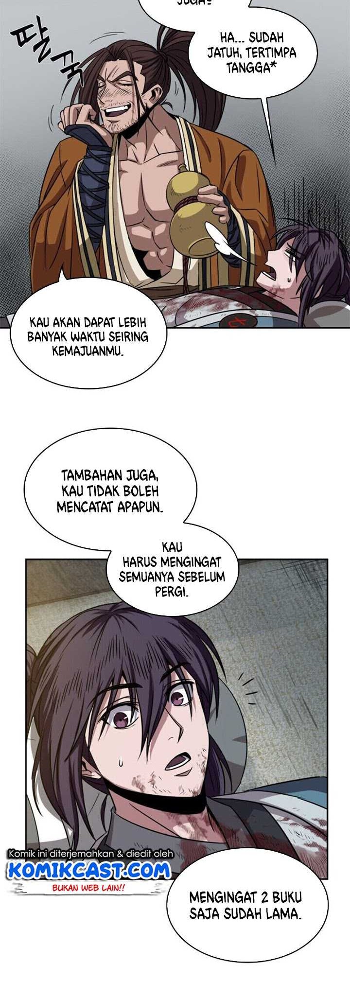Chapter 10 - halaman 20