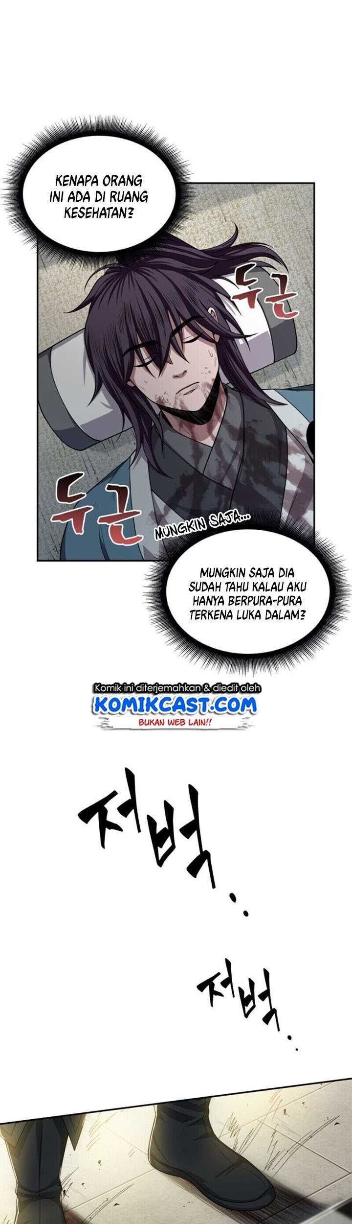 Chapter 9 - halaman 22