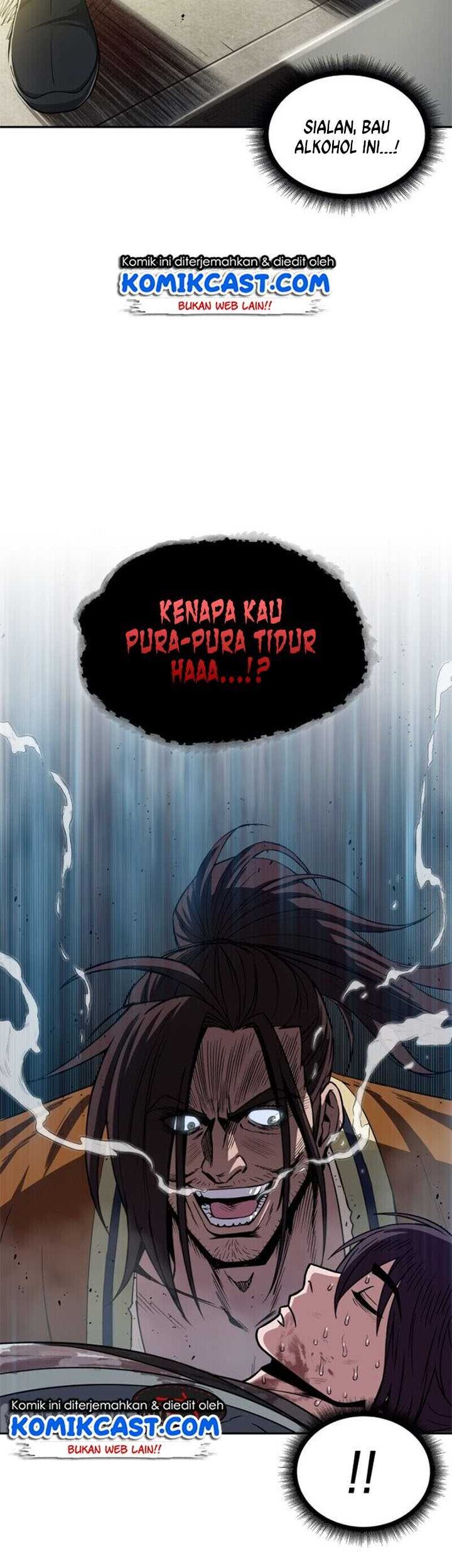 Chapter 9 - halaman 23