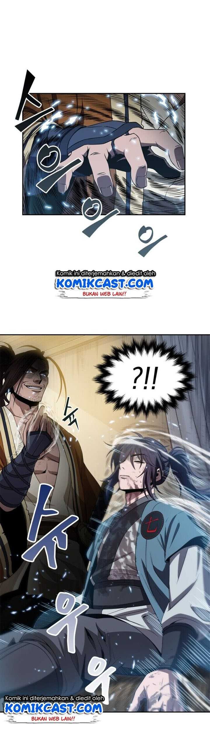 Chapter 9 - halaman 24