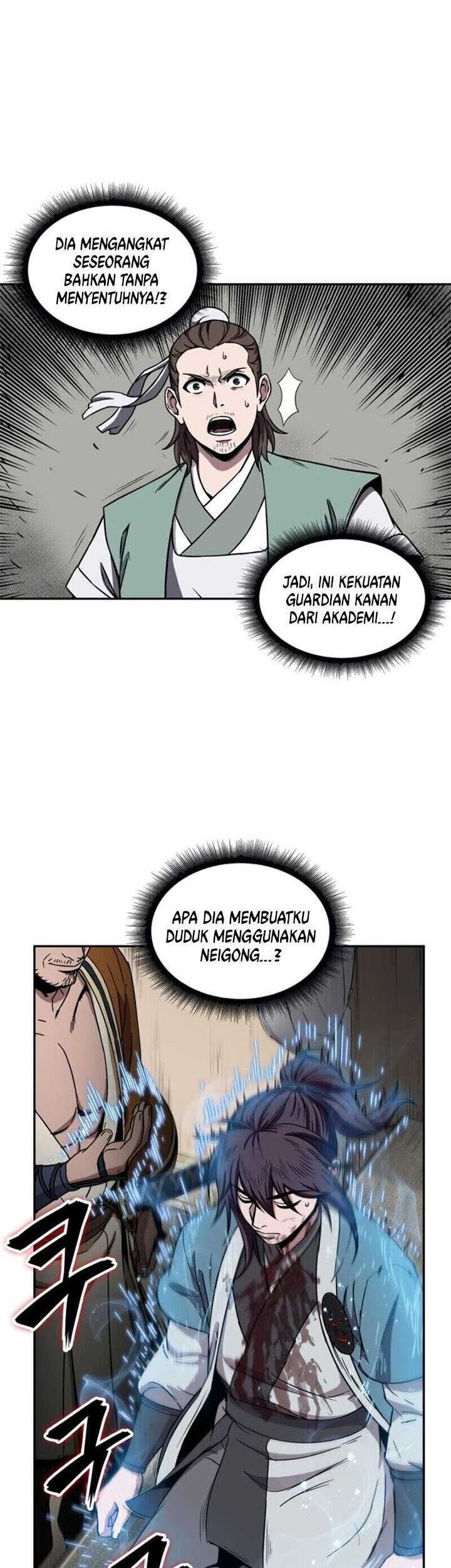 Chapter 9 - halaman 25