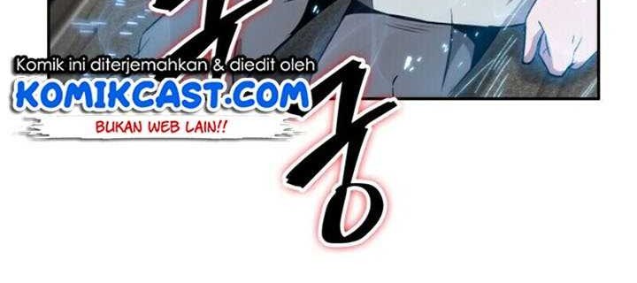 Chapter 9 - halaman 26