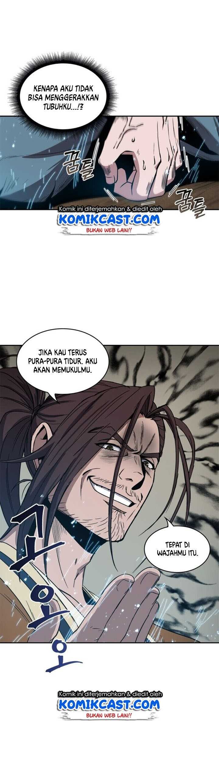 Chapter 9 - halaman 27