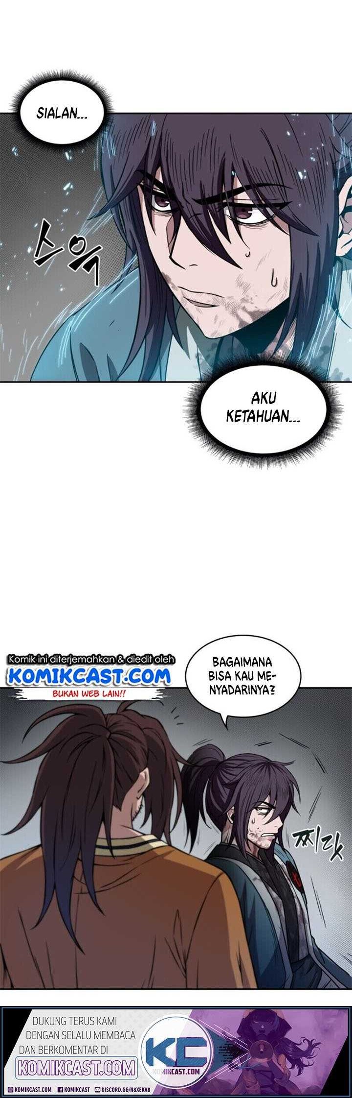 Chapter 9 - halaman 28