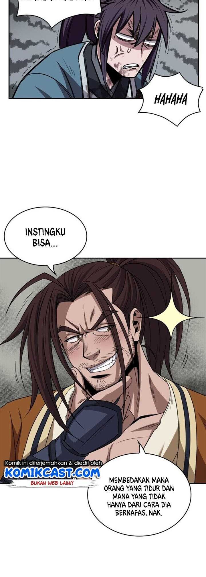 Chapter 9 - halaman 30