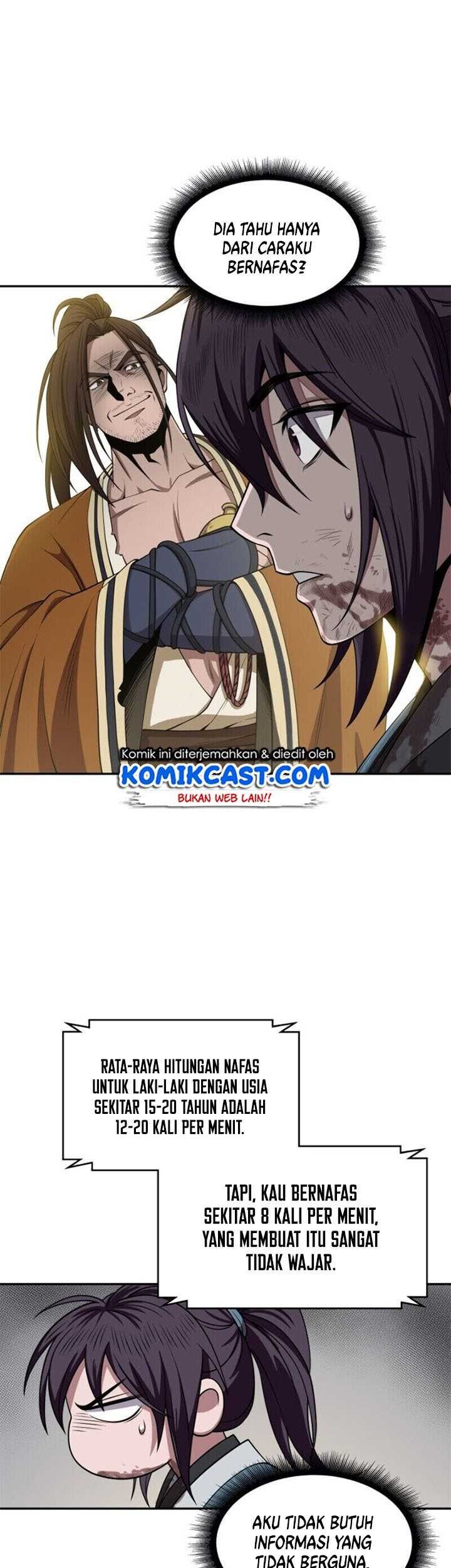 Chapter 9 - halaman 31