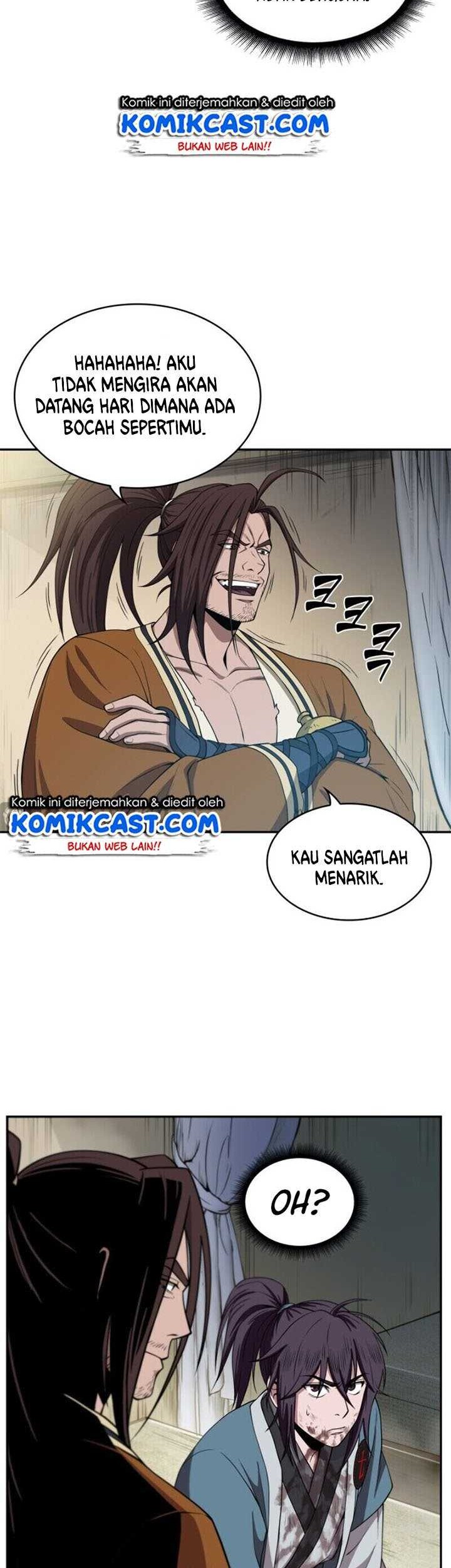 Chapter 9 - halaman 32
