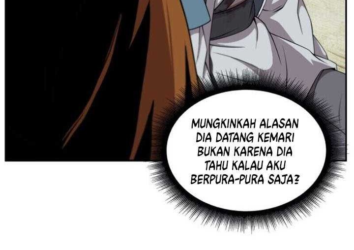 Chapter 9 - halaman 33