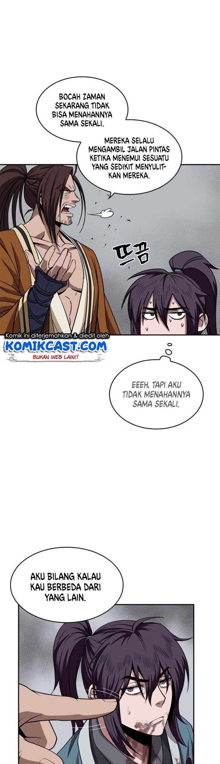 Chapter 9 - halaman 34