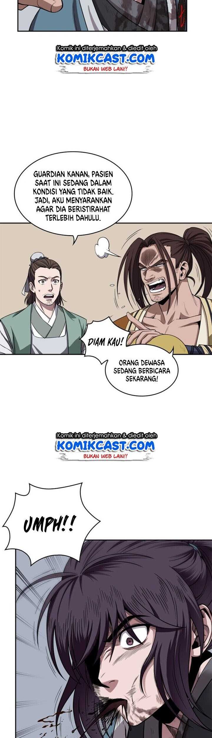 Chapter 9 - halaman 35