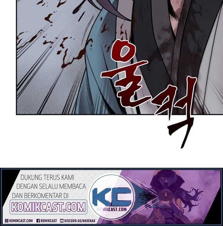 Chapter 9 - halaman 36