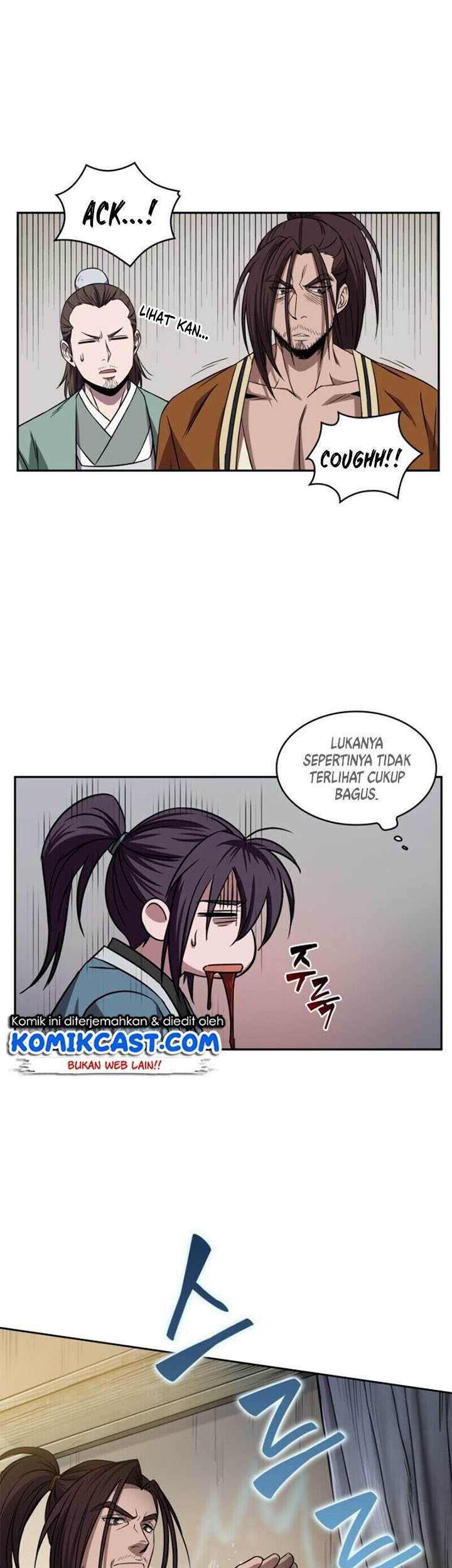 Chapter 9 - halaman 37