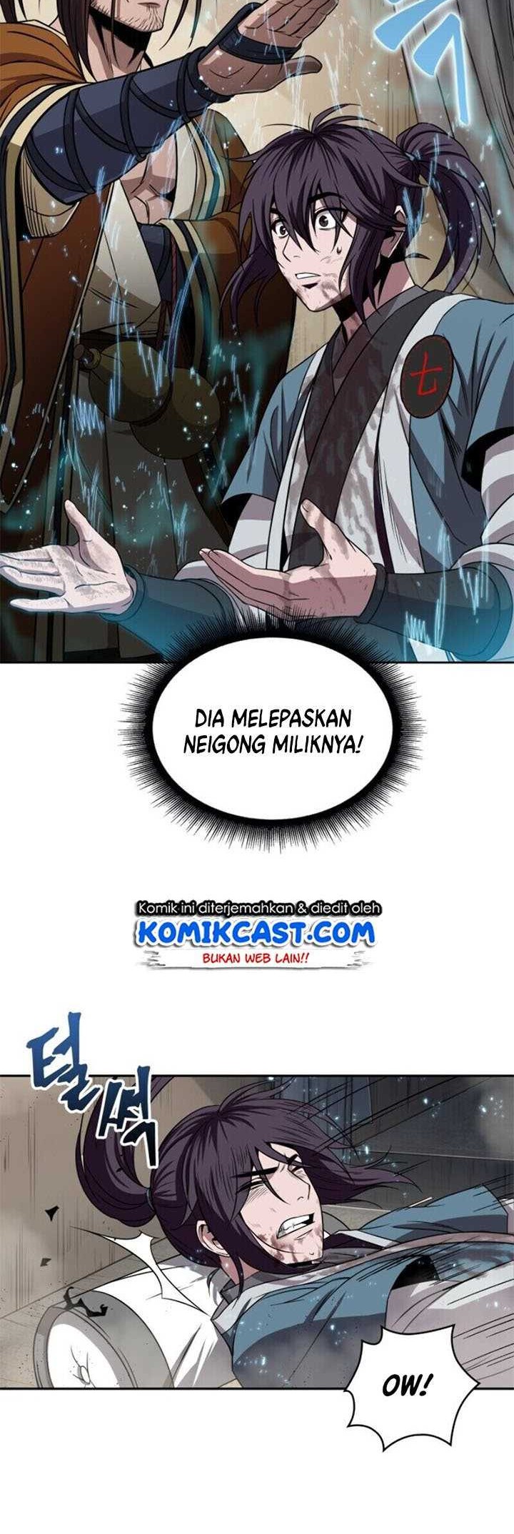 Chapter 9 - halaman 38
